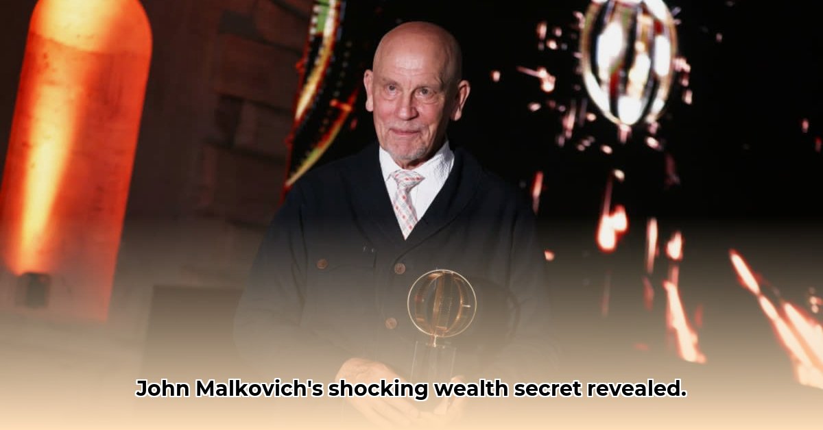 net-worth-john-malkovich